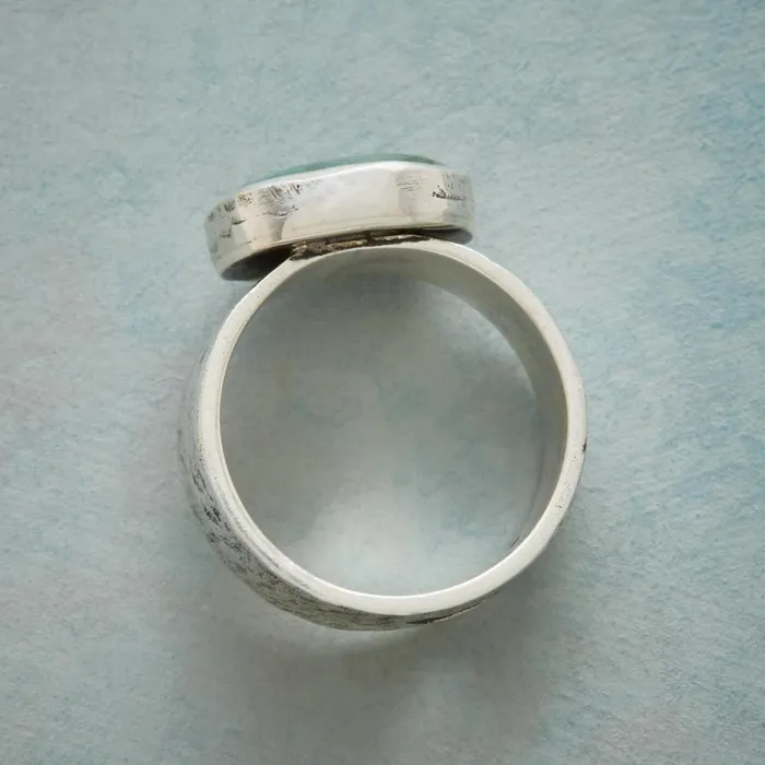 Women Hold My Heart Ring Sundance Catalog Rings Women Hold My Heart Ring Sundance Catalog Rings