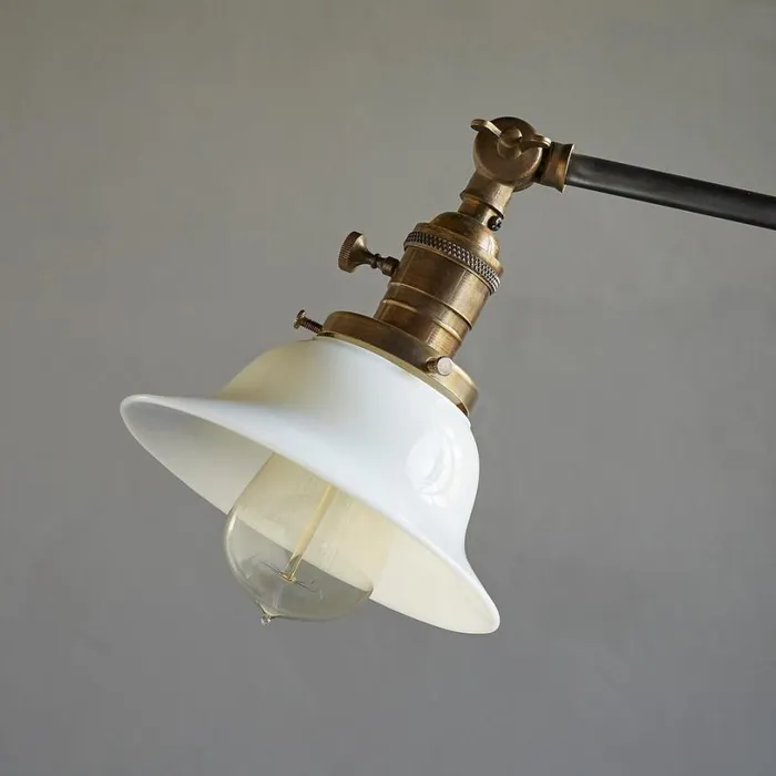 Women Humbolt Table Lamp Sundance Catalog OneOfAKind Women Humbolt Table Lamp Sundance Catalog OneOfAKind