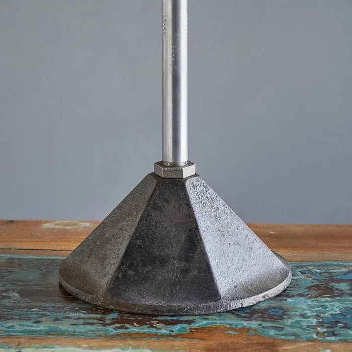 Women Humbolt Table Lamp Sundance Catalog OneOfAKind Women Humbolt Table Lamp Sundance Catalog OneOfAKind