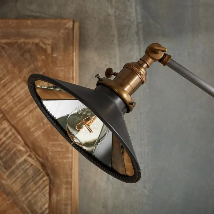 Women Hyrum Table Lamp Sundance Catalog OneOfAKind Women Hyrum Table Lamp Sundance Catalog OneOfAKind