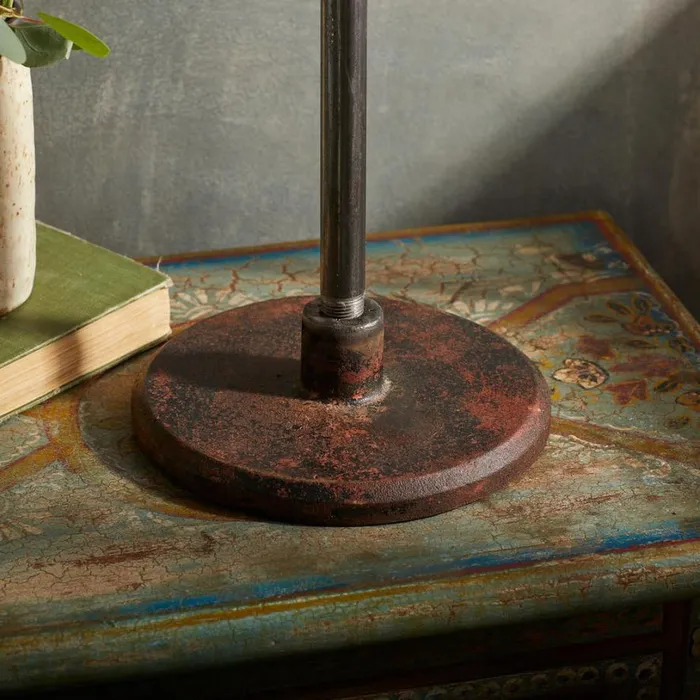 Women Hyrum Table Lamp Sundance Catalog OneOfAKind Women Hyrum Table Lamp Sundance Catalog OneOfAKind