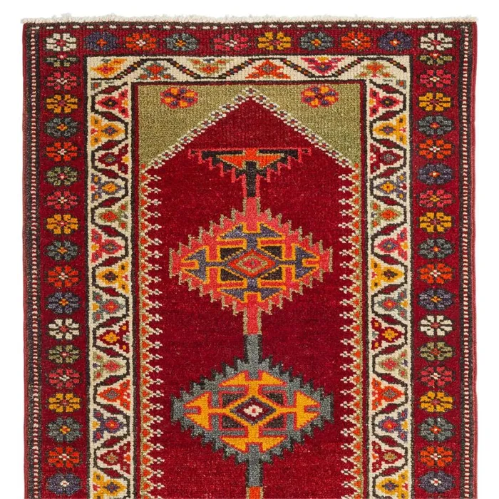 Women Kamil Rug Sundance Catalog OneOfAKind