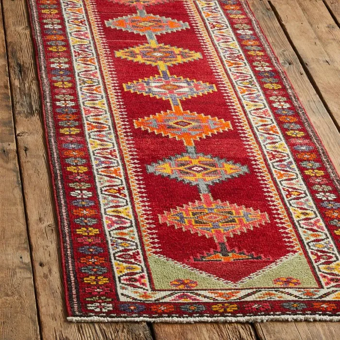 Women Kamil Rug Sundance Catalog OneOfAKind Women Kamil Rug Sundance Catalog OneOfAKind