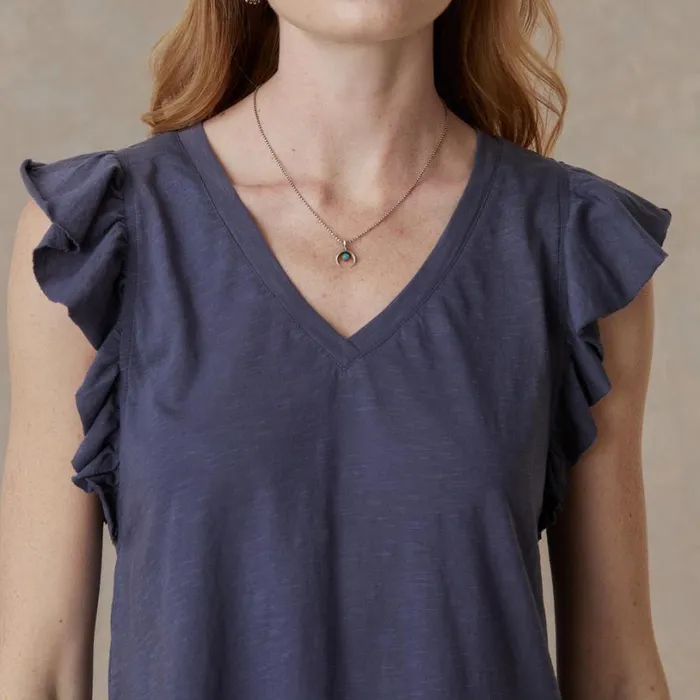 Women Lakelynn Ruffle Top Petite Magenta Sundance Catalog Petite Styles Women Lakelynn Ruffle Top Petite Magenta Sundance Catalog Petite Styles