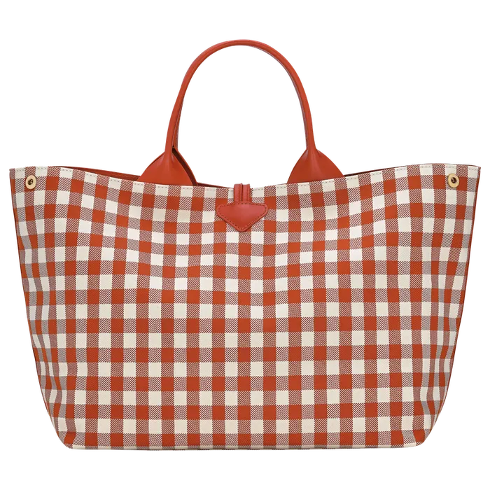 Women Le Roseau L Handbag Bark Handbags Longchamp Women Le Roseau L Handbag Bark Handbags Longchamp