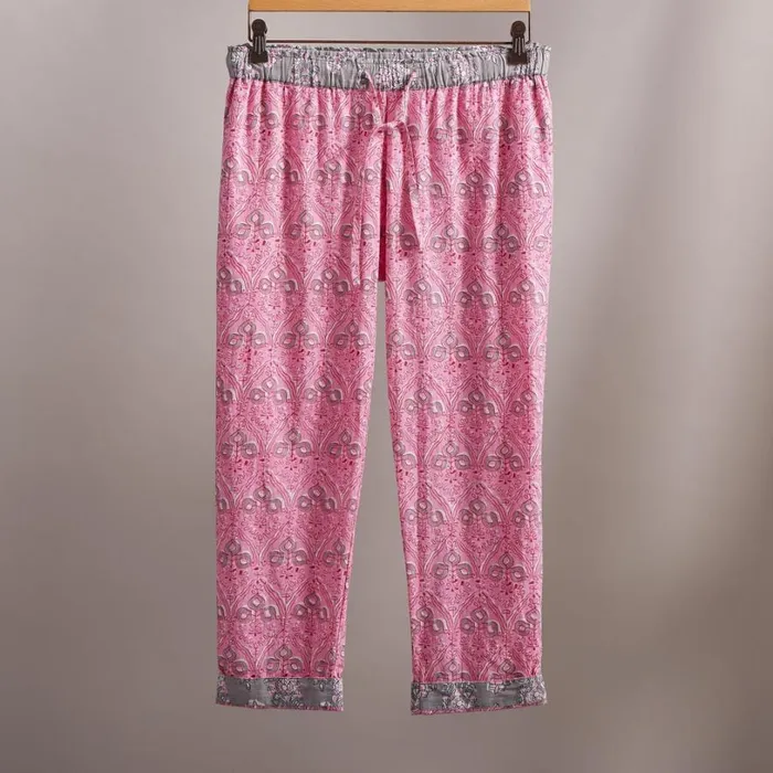 Women Leia Pants Cashew Sundance Catalog Pants and Shorts Women Leia Pants Cashew Sundance Catalog Pants and Shorts