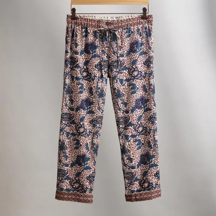 Women Leia Pants Cashew Sundance Catalog Pants and Shorts Women Leia Pants Cashew Sundance Catalog Pants and Shorts