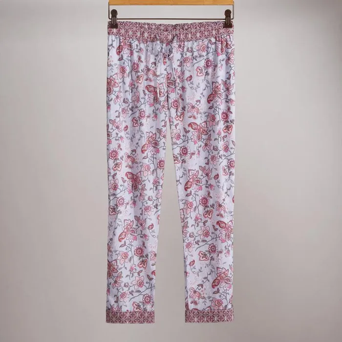 Women Leia Pants Cashew Sundance Catalog Pants and Shorts Women Leia Pants Cashew Sundance Catalog Pants and Shorts