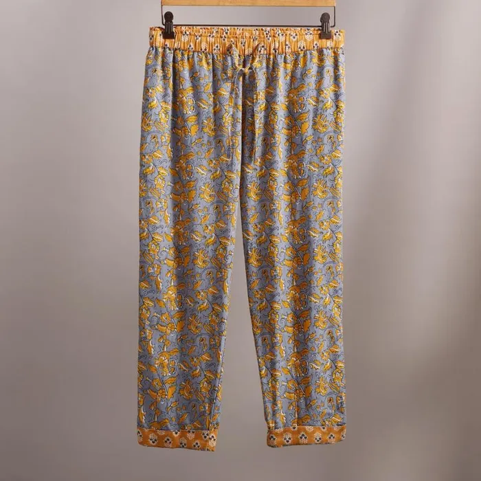 Women Leia Pants Cashew Sundance Catalog Pants and Shorts Women Leia Pants Cashew Sundance Catalog Pants and Shorts