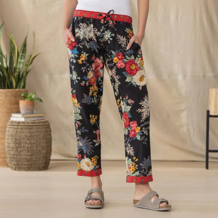 Women Leia Pants Cashew Sundance Catalog Pants and Shorts Women Leia Pants Cashew Sundance Catalog Pants and Shorts