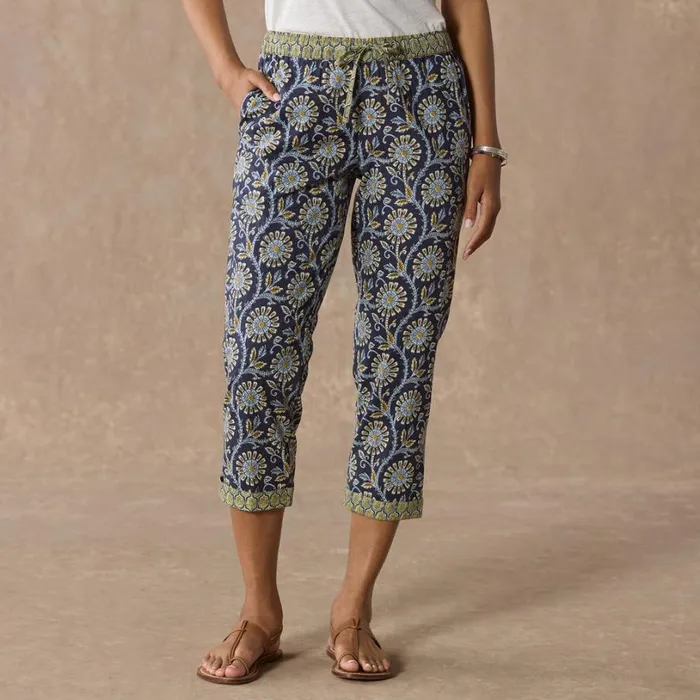 Women Leia Pants Cashew Sundance Catalog Pants and Shorts Women Leia Pants Cashew Sundance Catalog Pants and Shorts