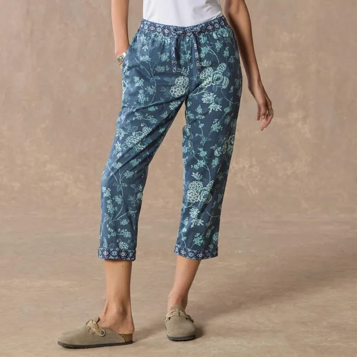 Women Leia Pants Cashew Sundance Catalog Pants and Shorts Women Leia Pants Cashew Sundance Catalog Pants and Shorts
