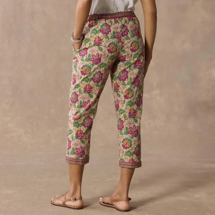Women Leia Pants Cashew Sundance Catalog Pants and Shorts Women Leia Pants Cashew Sundance Catalog Pants and Shorts