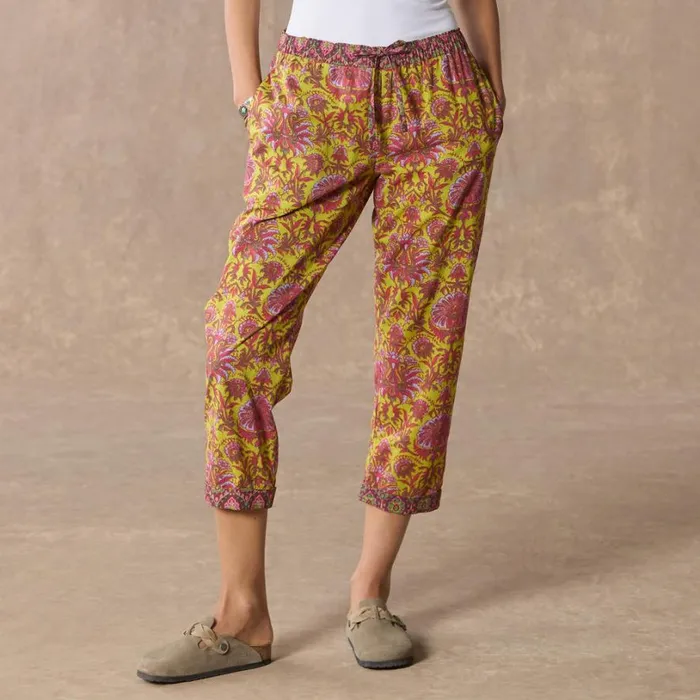 Women Leia Pants Cashew Sundance Catalog Pants and Shorts Women Leia Pants Cashew Sundance Catalog Pants and Shorts