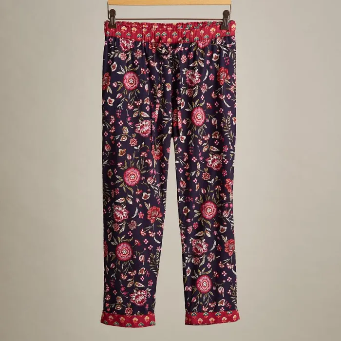 Women Leia Pants Cashew Sundance Catalog Pants and Shorts Women Leia Pants Cashew Sundance Catalog Pants and Shorts