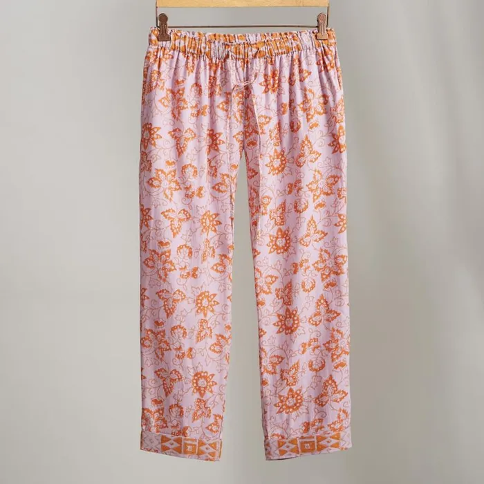 Women Leia Pants Cashew Sundance Catalog Pants and Shorts Women Leia Pants Cashew Sundance Catalog Pants and Shorts