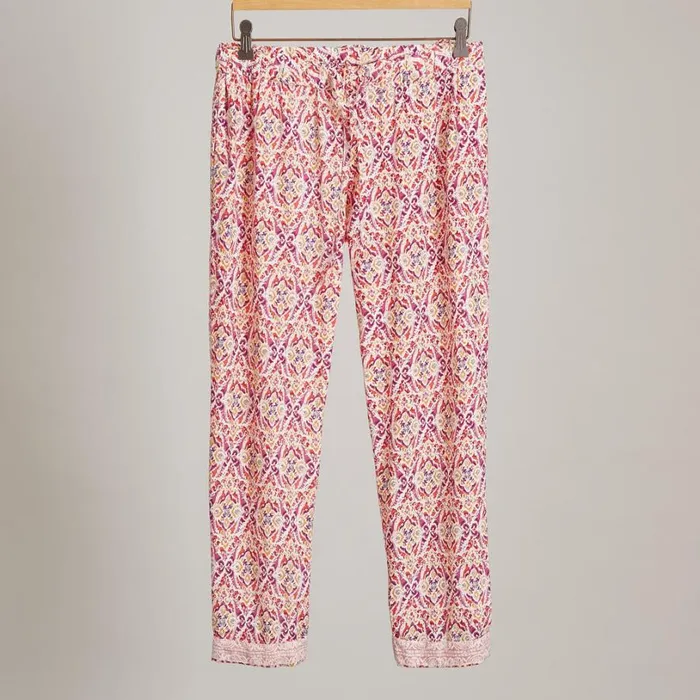 Women Leia Pants Cashew Sundance Catalog Pants and Shorts Women Leia Pants Cashew Sundance Catalog Pants and Shorts