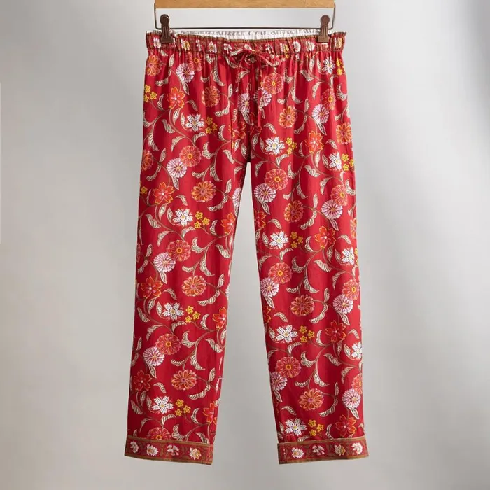 Women Leia Pants Cashew Sundance Catalog Pants and Shorts Women Leia Pants Cashew Sundance Catalog Pants and Shorts