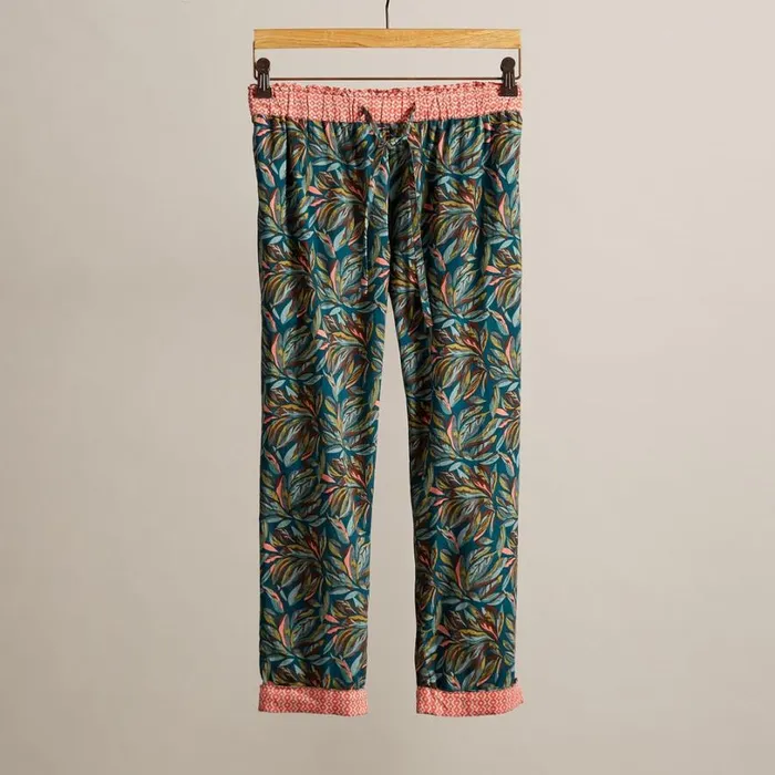 Women Leia Pants Cashew Sundance Catalog Pants and Shorts Women Leia Pants Cashew Sundance Catalog Pants and Shorts