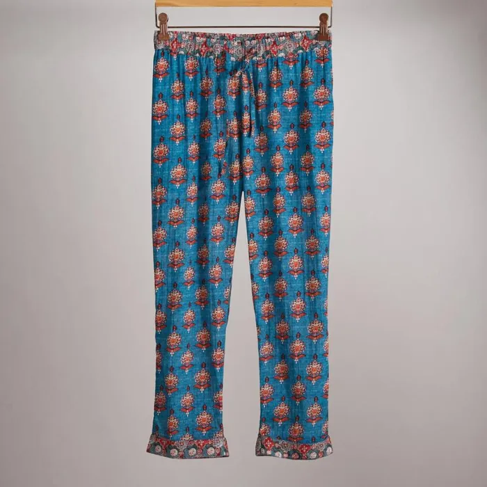 Women Leia Pants Cashew Sundance Catalog Pants and Shorts Women Leia Pants Cashew Sundance Catalog Pants and Shorts