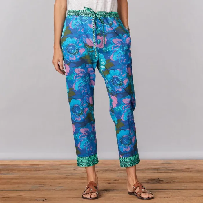 Women Leia Pants Cashew Sundance Catalog Pants and Shorts Women Leia Pants Cashew Sundance Catalog Pants and Shorts