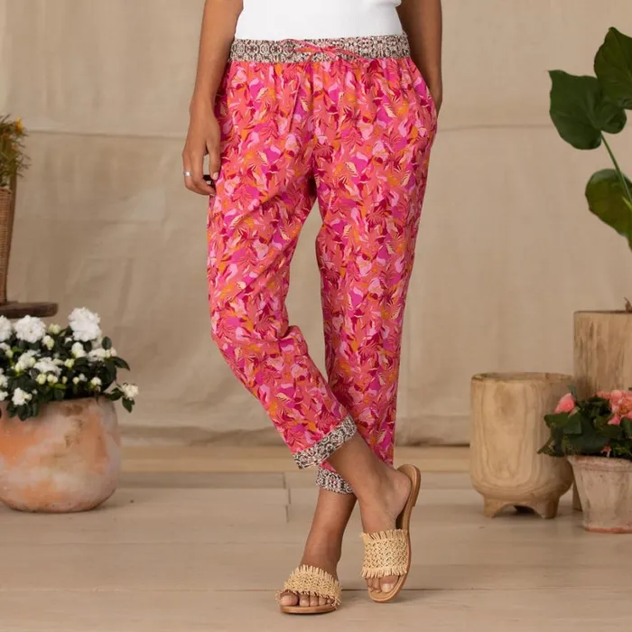 Women Leia Pants Cashew Sundance Catalog Pants and Shorts Women Leia Pants Cashew Sundance Catalog Pants and Shorts