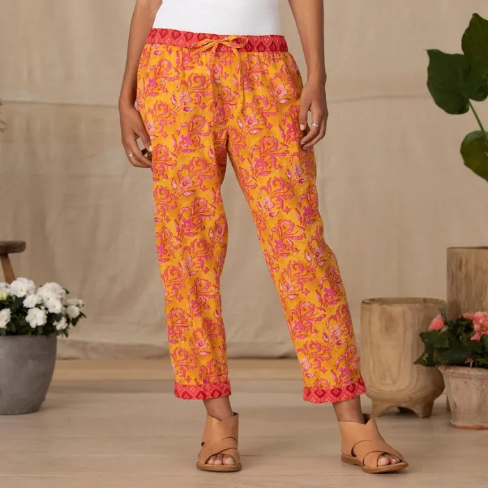 Women Leia Pants Cashew Sundance Catalog Pants and Shorts Women Leia Pants Cashew Sundance Catalog Pants and Shorts