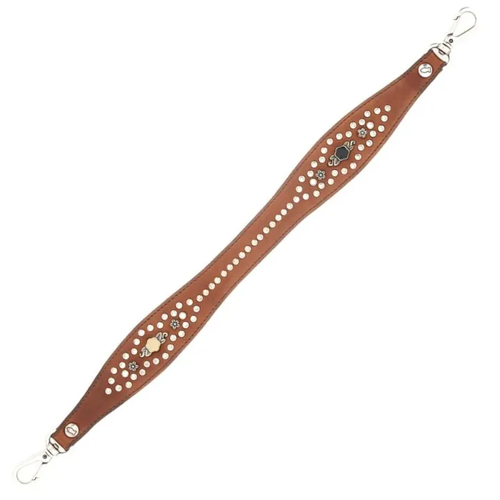 Women Lilia Cognac Campomaggi Shoulder Straps And Bags Accessories