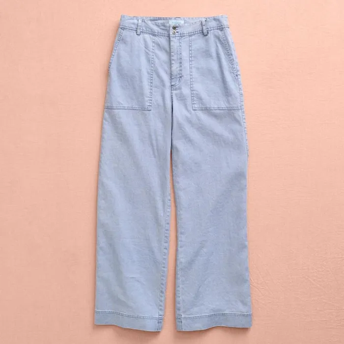 Women Linden Everyday Pants Petite Navy Sundance Catalog Petite Styles Women Linden Everyday Pants Petite Navy Sundance Catalog Petite Styles