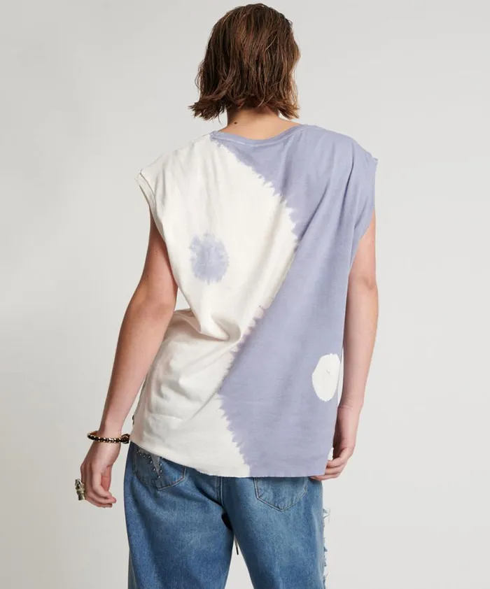 Women LOVE AFFAIR TANK One Teaspoon Tops