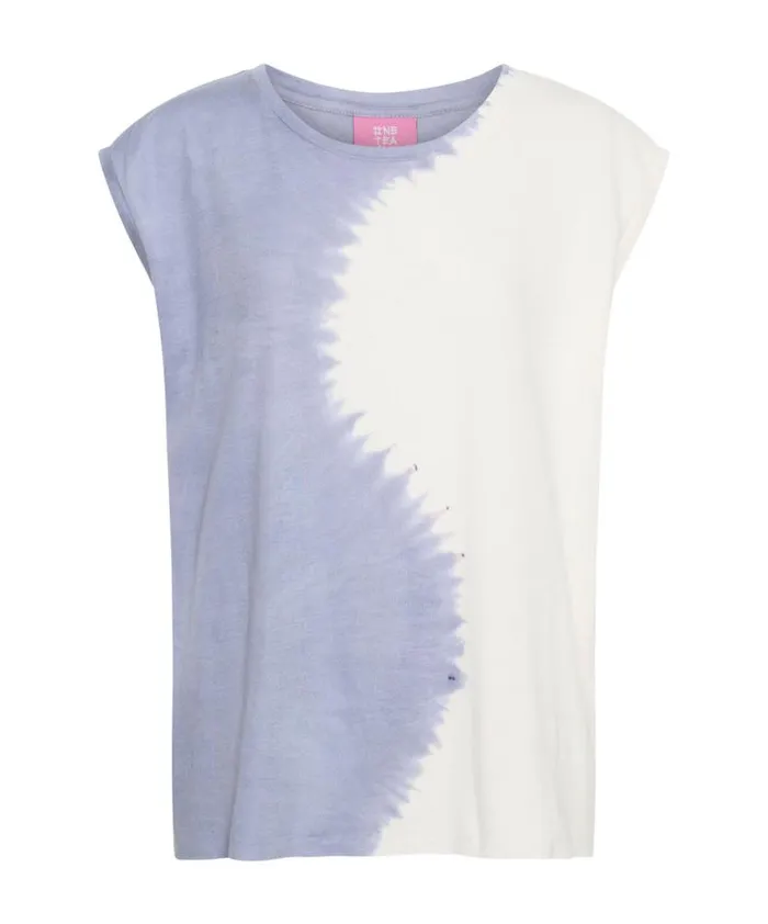 Women LOVE AFFAIR TANK One Teaspoon Tops