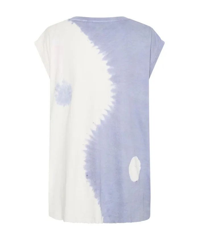 Women LOVE AFFAIR TANK One Teaspoon Tops