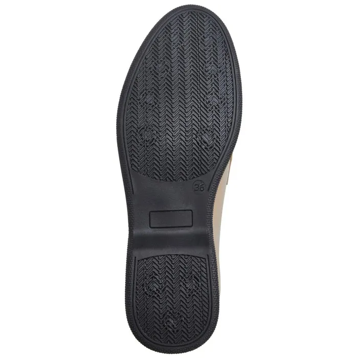 Women M BY BRUNO MAGLI Bruno Magli NERANO SAND Loafer