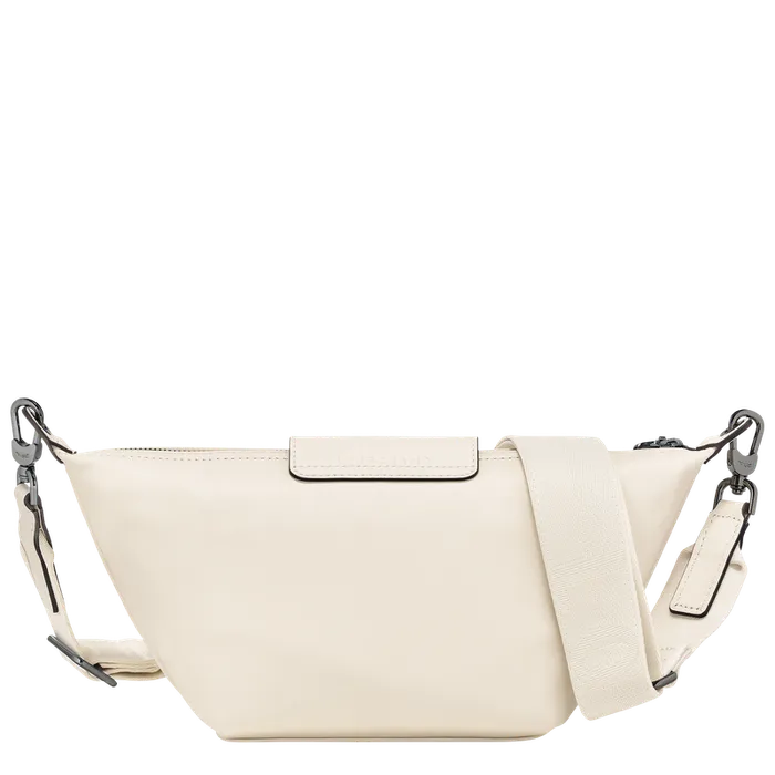 WomenMen Le Pliage Xtra XS Crossbody bag EcruEcruEcru Shoulder bagsCrossbody bagsMini bags Longchamp WomenMen Le Pliage Xtra XS Crossbody bag EcruEcruEcru Shoulder bagsCrossbody bagsMini bags Longchamp