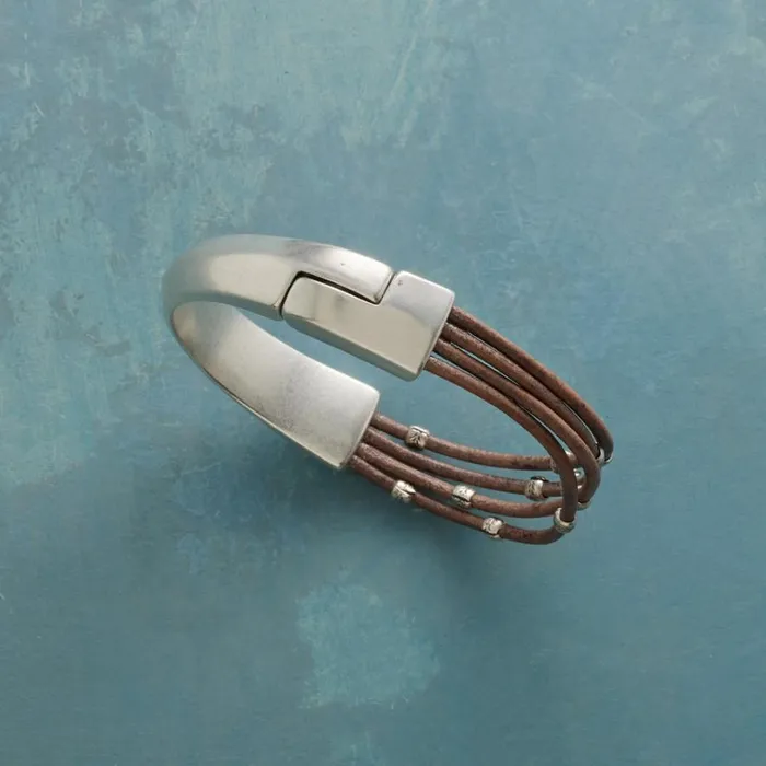 Women Message On The Wind Bracelet Sundance Catalog Bracelets Women Message On The Wind Bracelet Sundance Catalog Bracelets