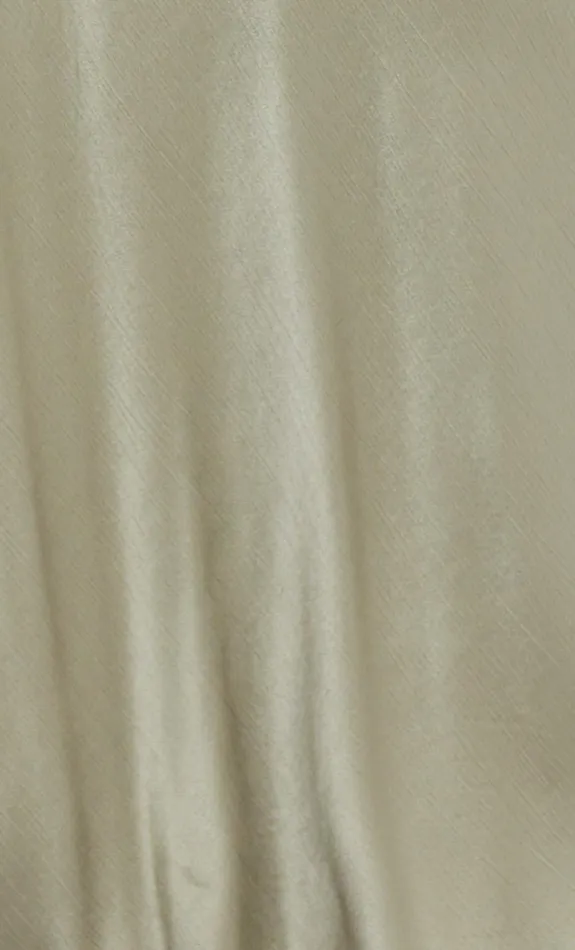 Women MOON DANCE STRAPLESS DRESS 8211 SAGE Bec Bridge Wedding Guest