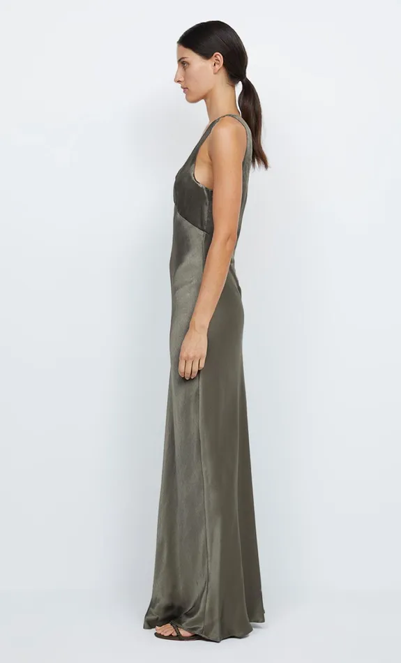Women MOON DANCE VERONA DRESS 8211 DARK WILLOW Bec Bridge Prom Dresses