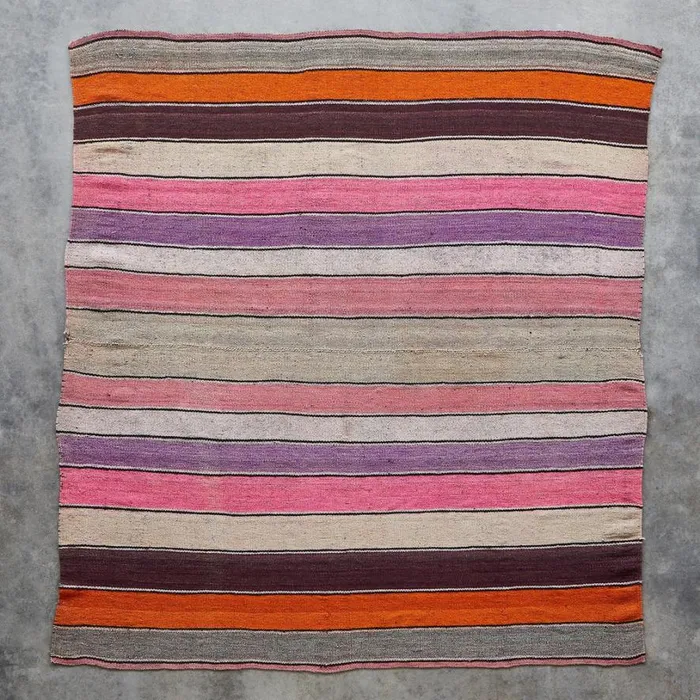 Women Moxos Bolivian Throw Sundance Catalog Decor