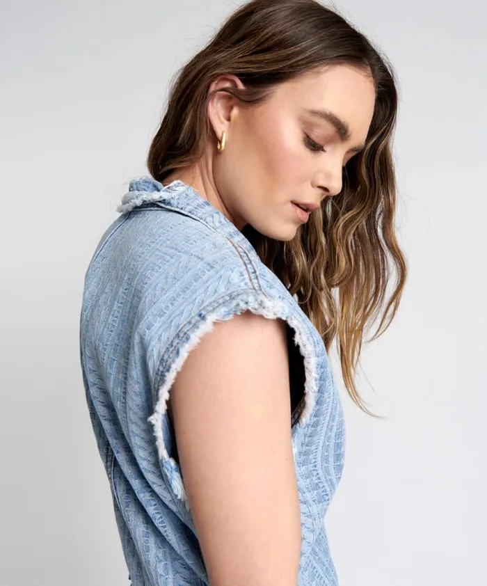 Women ON REPEAT SAFARI CAMP OVERALLS One Teaspoon Denim Jumpsuits Women ON REPEAT SAFARI CAMP OVERALLS One Teaspoon Denim Jumpsuits