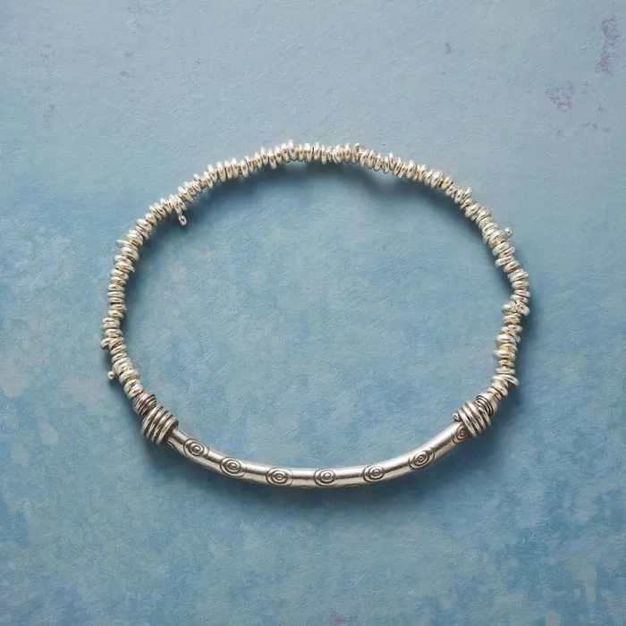 Women Panorama Bracelet Sundance Catalog Bracelets
