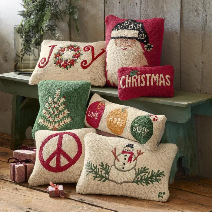 Women Peace On Earth Pillow Sundance Catalog Decor Women Peace On Earth Pillow Sundance Catalog Decor