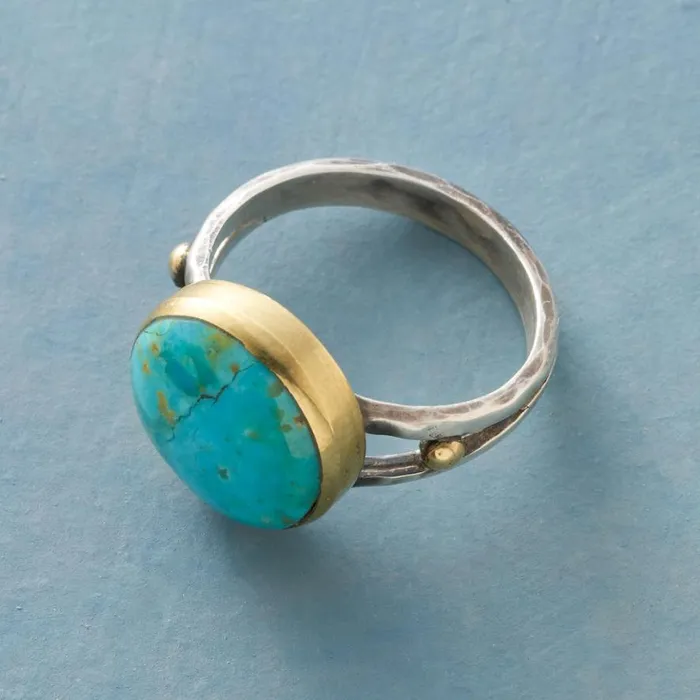 Women Perfect Combination Ring Sundance Catalog Rings Women Perfect Combination Ring Sundance Catalog Rings