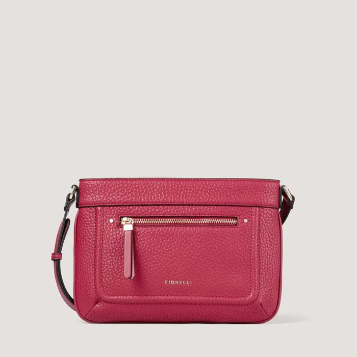Women Rami Crossbody Crossbody Bags For Women Fiorellicom Fiorelli Crossbody Bags