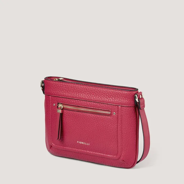 Women Rami Crossbody Crossbody Bags For Women Fiorellicom Fiorelli Crossbody Bags