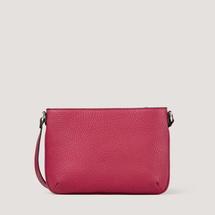 Women Rami Crossbody Crossbody Bags For Women Fiorellicom Fiorelli Crossbody Bags