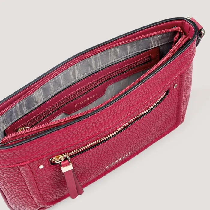 Women Rami Crossbody Crossbody Bags For Women Fiorellicom Fiorelli Crossbody Bags