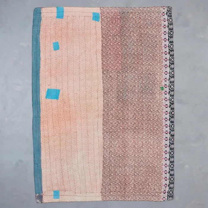 Women Ratia Sari Throw Sundance Catalog Decor