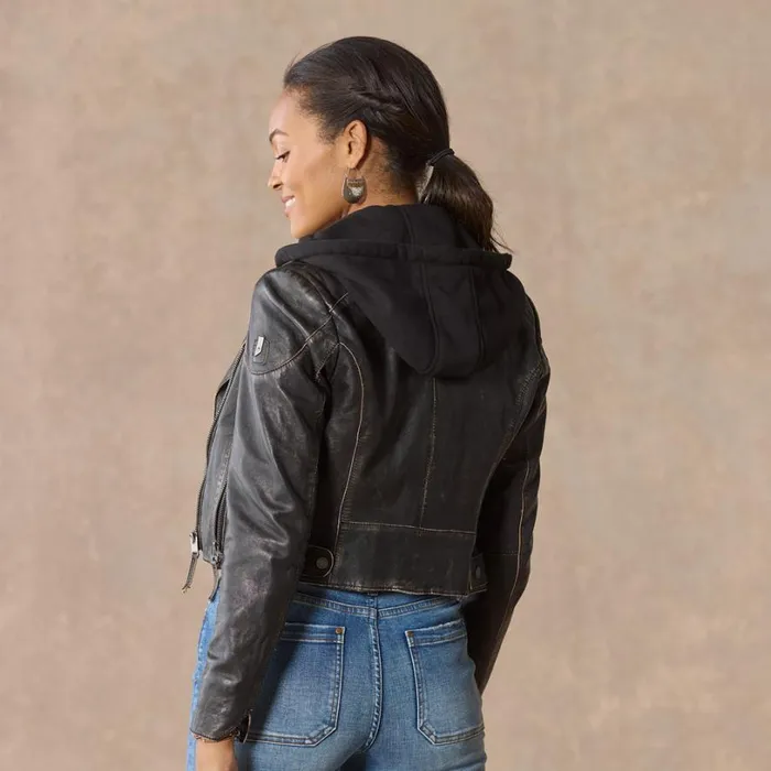 Women Reanon Moto Jacket Vintage Black Sundance Catalog Jackets and Coats Women Reanon Moto Jacket Vintage Black Sundance Catalog Jackets and Coats