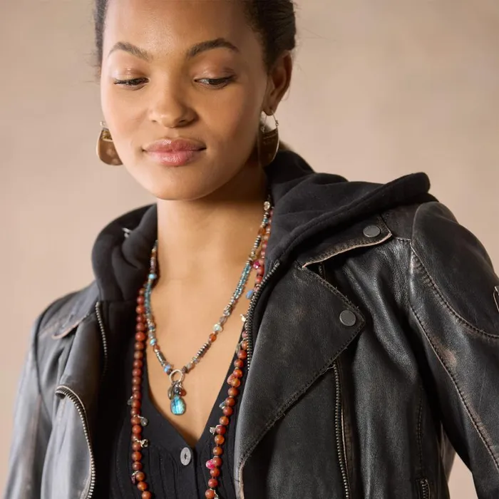Women Reanon Moto Jacket Vintage Black Sundance Catalog Jackets and Coats Women Reanon Moto Jacket Vintage Black Sundance Catalog Jackets and Coats