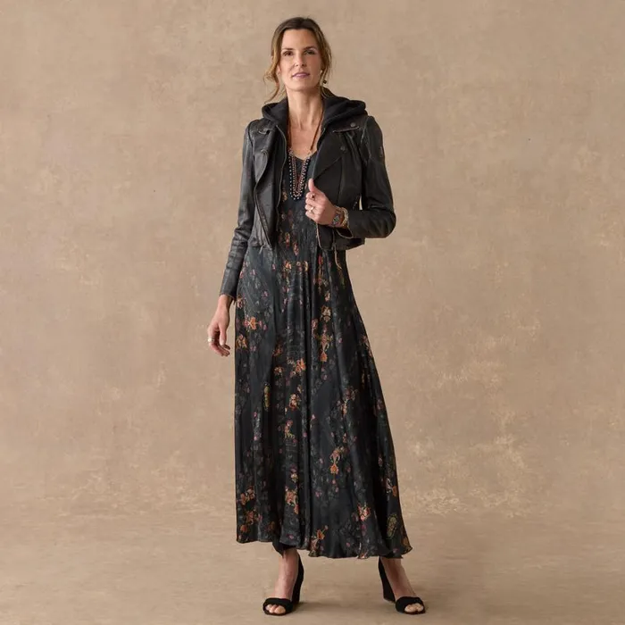 Women Reanon Moto Jacket Vintage Black Sundance Catalog Jackets and Coats Women Reanon Moto Jacket Vintage Black Sundance Catalog Jackets and Coats